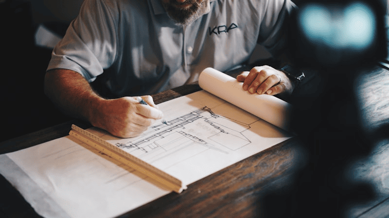 Fiscalização e Acompanhamento Técnico
