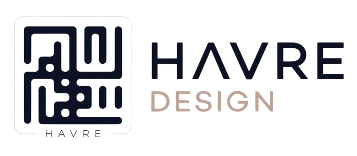 HAVREDESIGN